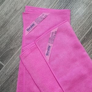 Norwex Kitchen Towels